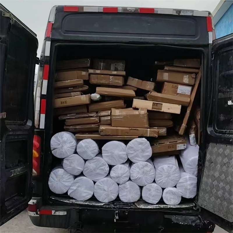 辽宁沈阳大东到苍南物流公司——一站式服务，让货运更便捷（苍南的物流专线）