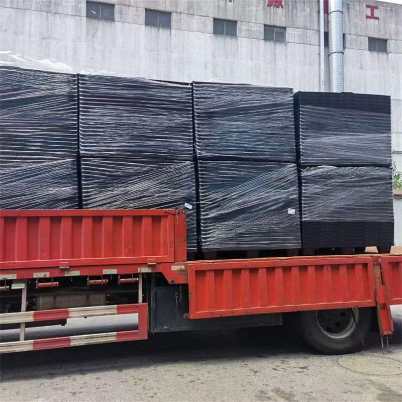 辽宁沈阳大东到广东物流公司，提供一站式服务（到广东物流公司,提供一站式服务吗）