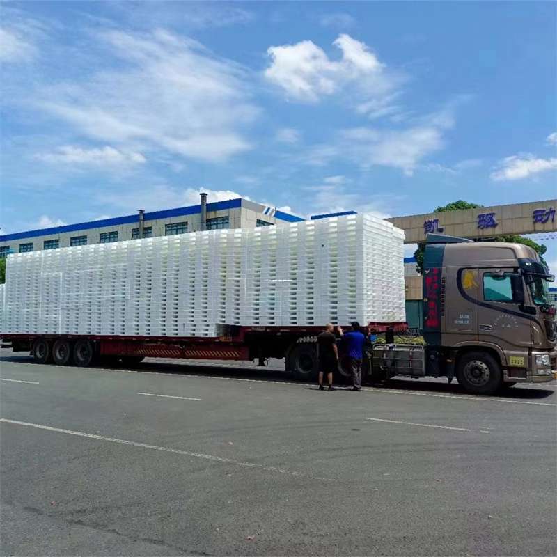 辽宁沈阳大东到玉林物流公司——一站式服务，让货运更轻松（玉林专线物流）