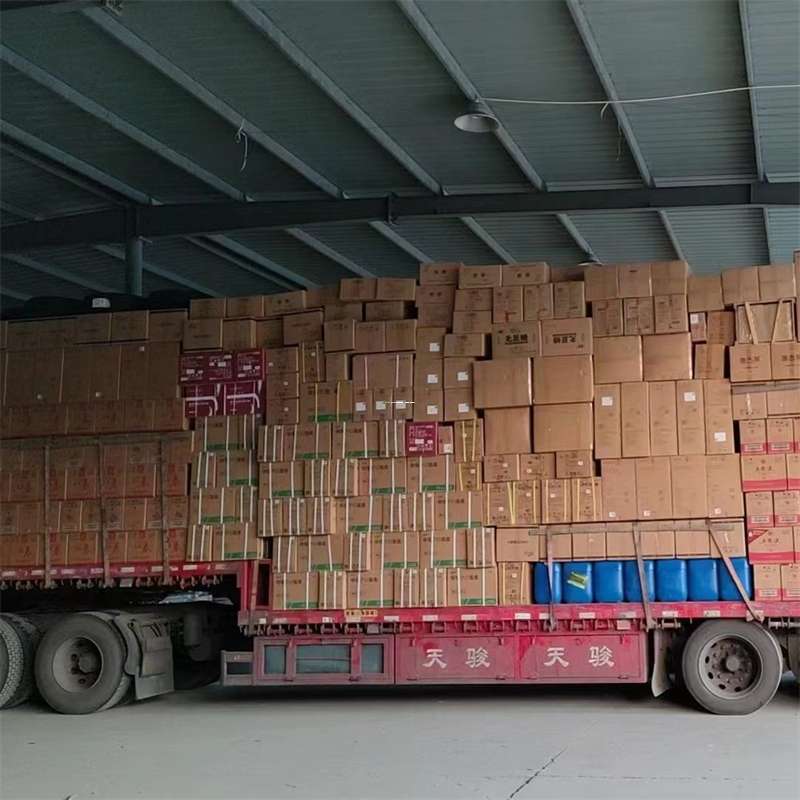 辽宁沈阳大东到仪征物流公司——专业货运，值得信赖（仪征物流公司有哪几家）