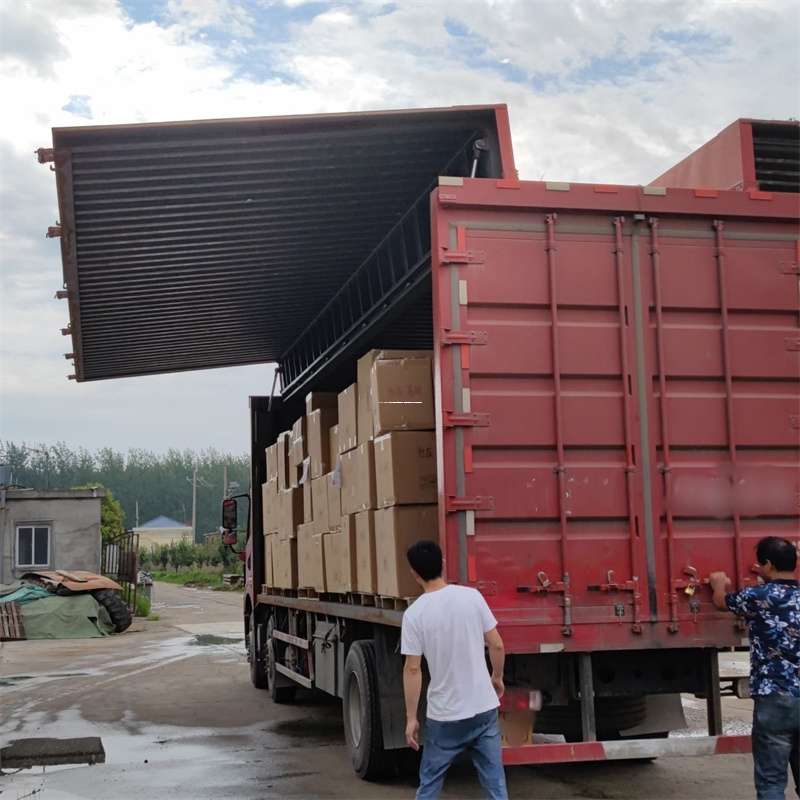 辽宁沈阳大东到陇南物流公司一站式货运服务，满足您的各种需求（陇南物流运输公司）