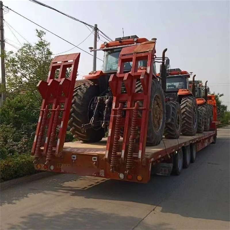 辽宁沈阳大东到平湖物流公司——专业货运，高效快捷（平湖物流在哪里）