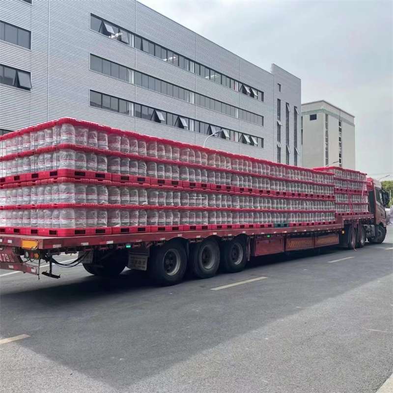 辽宁沈阳大东到乌鲁木齐物流公司——一站式服务，让货运更轻松（到乌鲁木齐的物流公司）