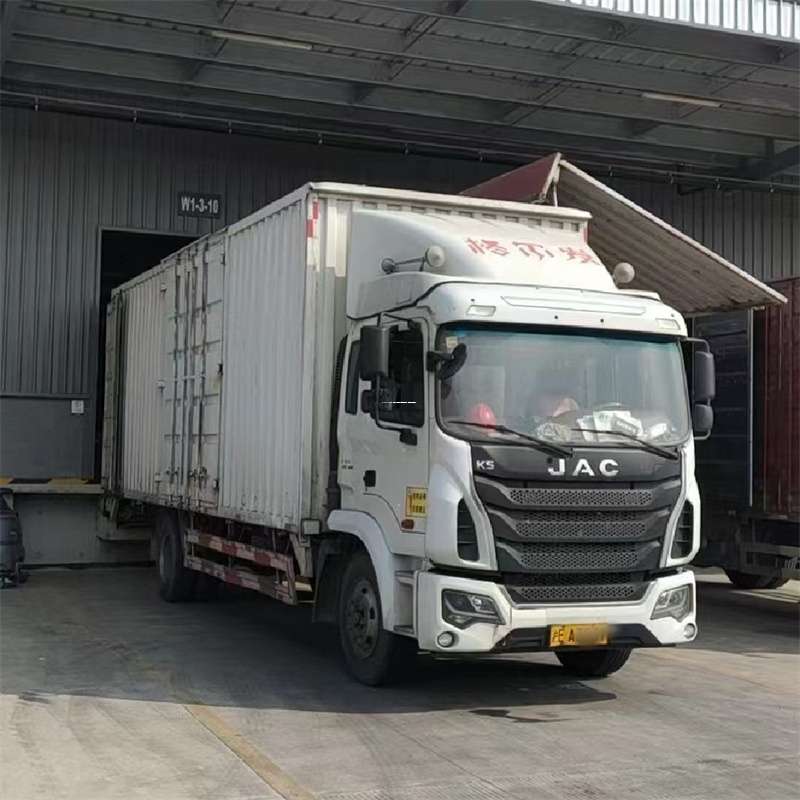 辽宁沈阳大东到启东物流公司一站式货运服务，满足您的各种需求