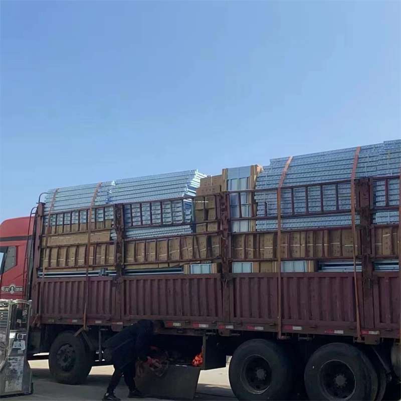 辽宁沈阳大东到聊城物流公司，一站式服务，让货运更轻松