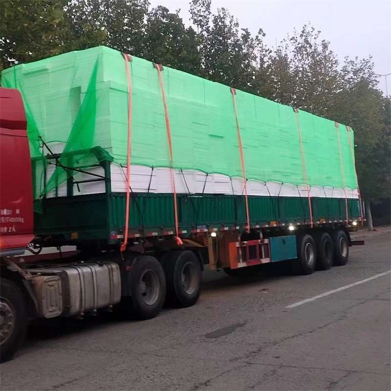 辽宁沈阳大东到江苏物流公司一站式服务，让货运更轻松