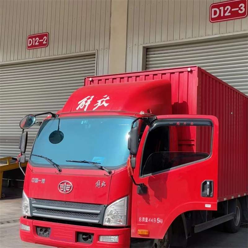 辽宁沈阳大东至克孜勒苏物流专线一站式服务，高效运输保障