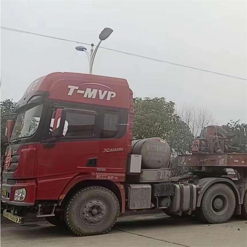 辽宁沈阳大东到桂林物流公司——一站式货运服务，让您的物流更轻松！