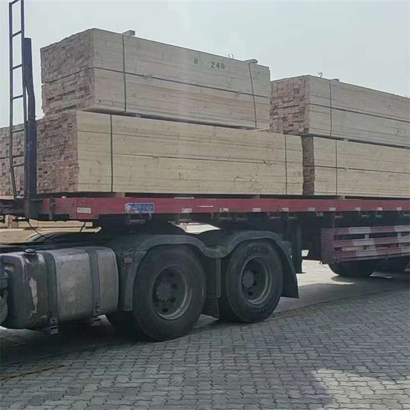 辽宁沈阳大东至鸡西货运专线一站式物流服务，高效便捷通全国