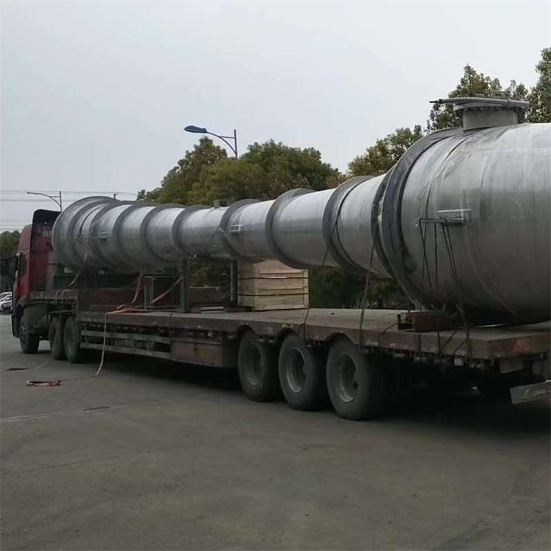 辽宁沈阳大东到南通物流公司，专业运输服务让您省心又省力