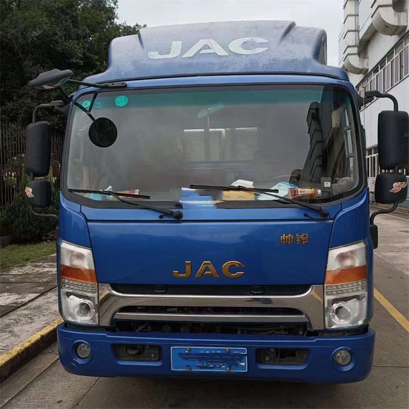 辽宁沈阳大东到吴忠物流公司一站式服务，为您的货物保驾护航