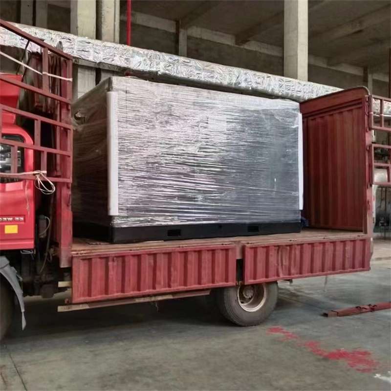 辽宁沈阳大东到石嘴山物流公司一站式货运服务，满足您的各种需求