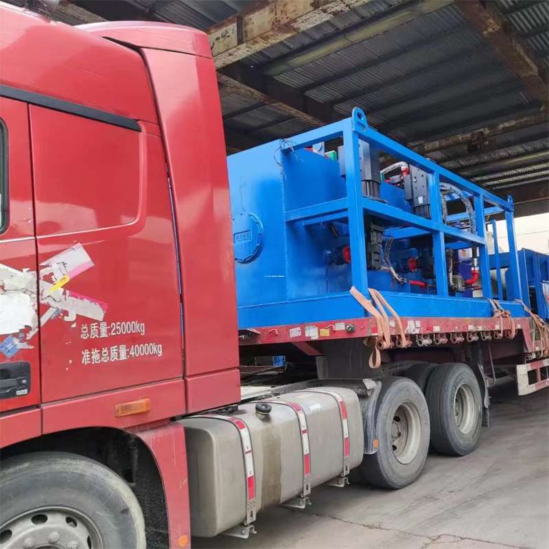 辽宁沈阳大东到枝江物流公司——一站式货运服务专家（枝江物流公司电话多少）
