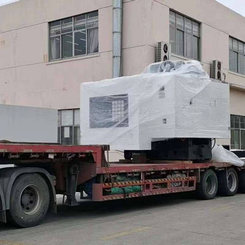 辽宁沈阳大东到芜湖物流公司——专业运输，一站式服务
