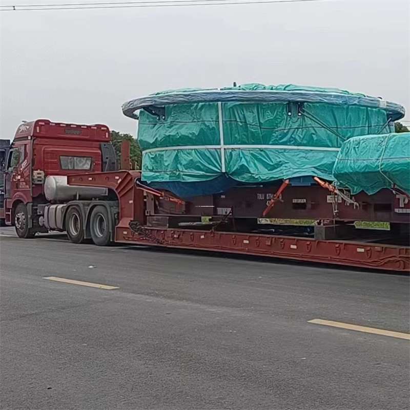 辽宁沈阳大东到河南商丘虞城县物流公司上海至河南商丘虞城县货运专线
