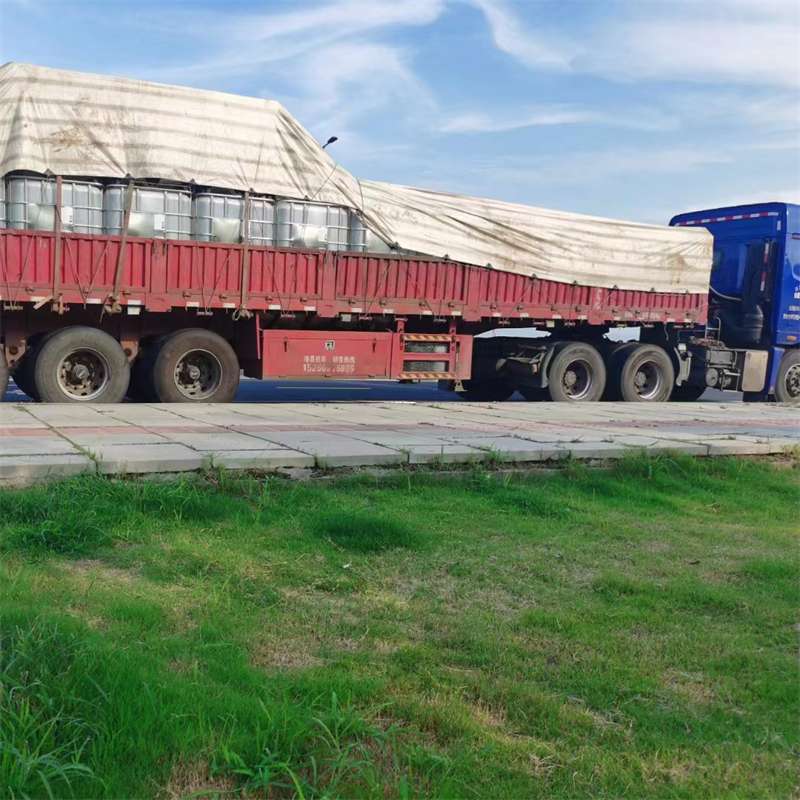 辽宁沈阳大东到新乡物流公司，专业运输服务为您保驾护航