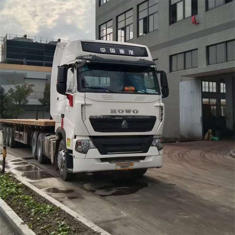 辽宁沈阳大东到衡阳物流公司，一站式服务，让您的货物运输无忧