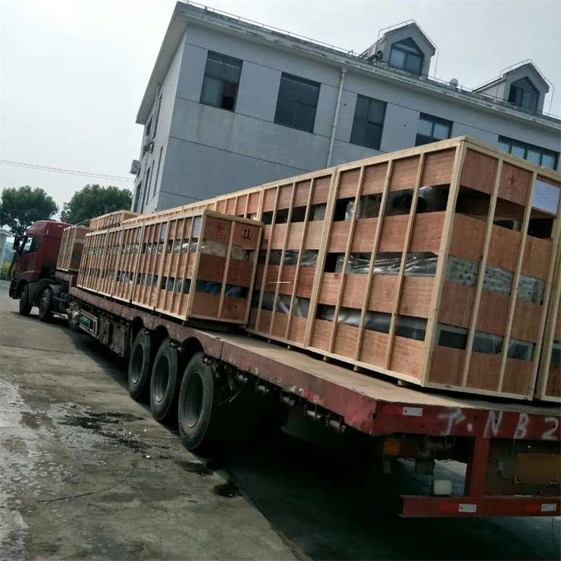 辽宁沈阳大东到株洲物流公司，一站式服务助您货运无忧