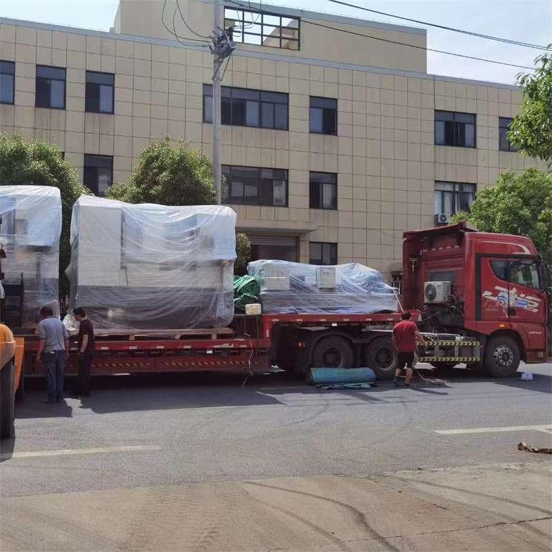 辽宁沈阳大东到益阳物流公司一站式服务，让货运更轻松