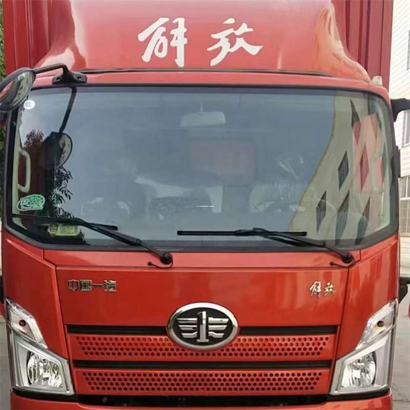 辽宁沈阳大东至阳泉货运专线一站式物流服务，助力商业繁荣与发展