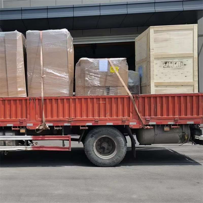 辽宁沈阳大东到朔州物流公司——一站式服务，让货运更便捷