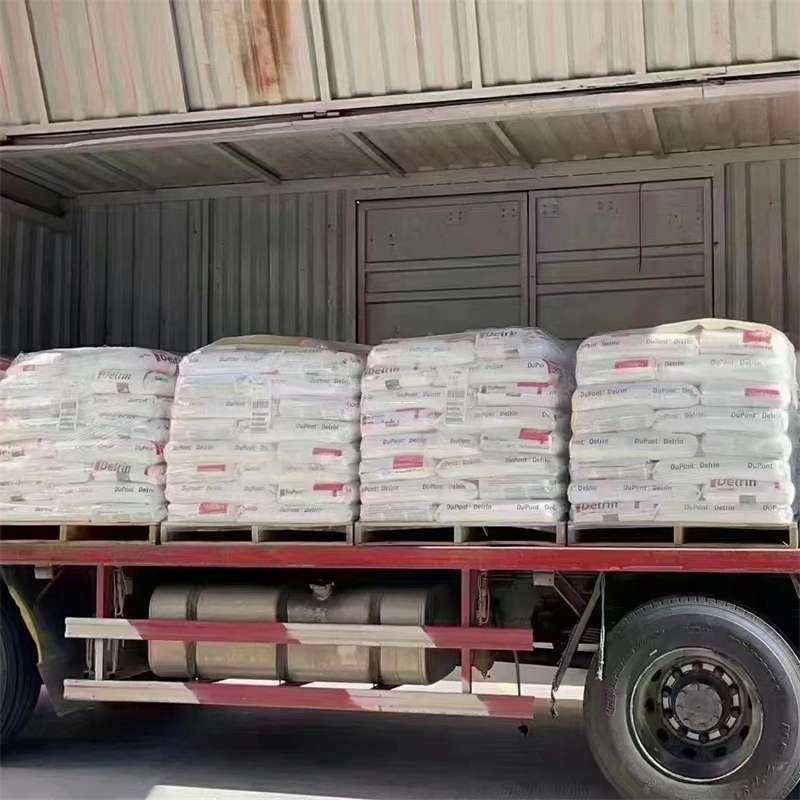 辽宁沈阳大东到大同物流公司——一站式服务，让货运更轻松