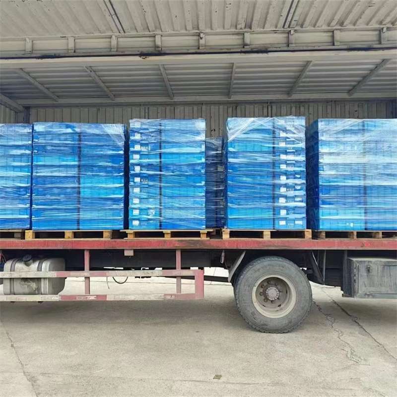 辽宁沈阳大东到惠东物流公司，提供一站式货运服务（到惠东物流公司,提供一站式货运服务吗）