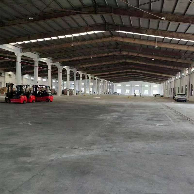 辽宁沈阳大东至肇庆货运专线，高效物流助您成功