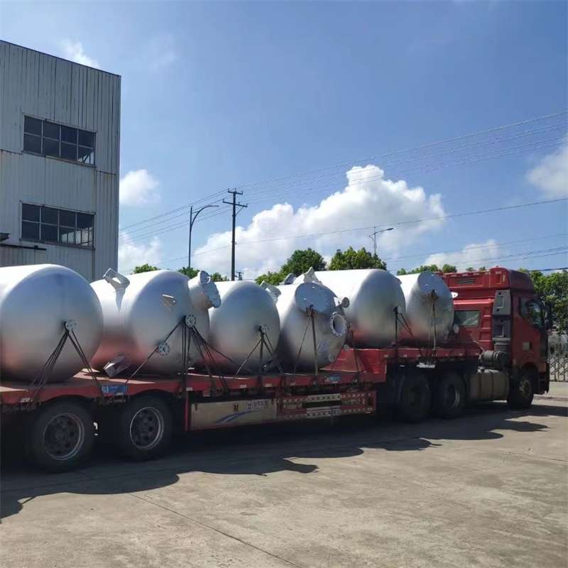 辽宁沈阳大东至汕头货运专线，一站式物流服务助您成功