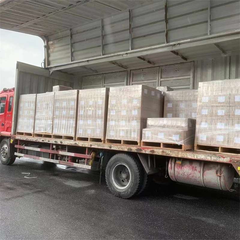 辽宁沈阳大东到无锡物流公司——一站式货运服务专家