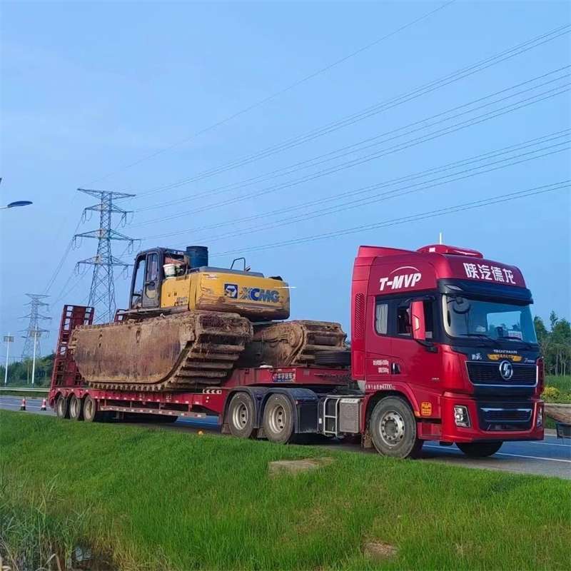 辽宁沈阳大东到百色物流公司一站式服务，让货运更轻松