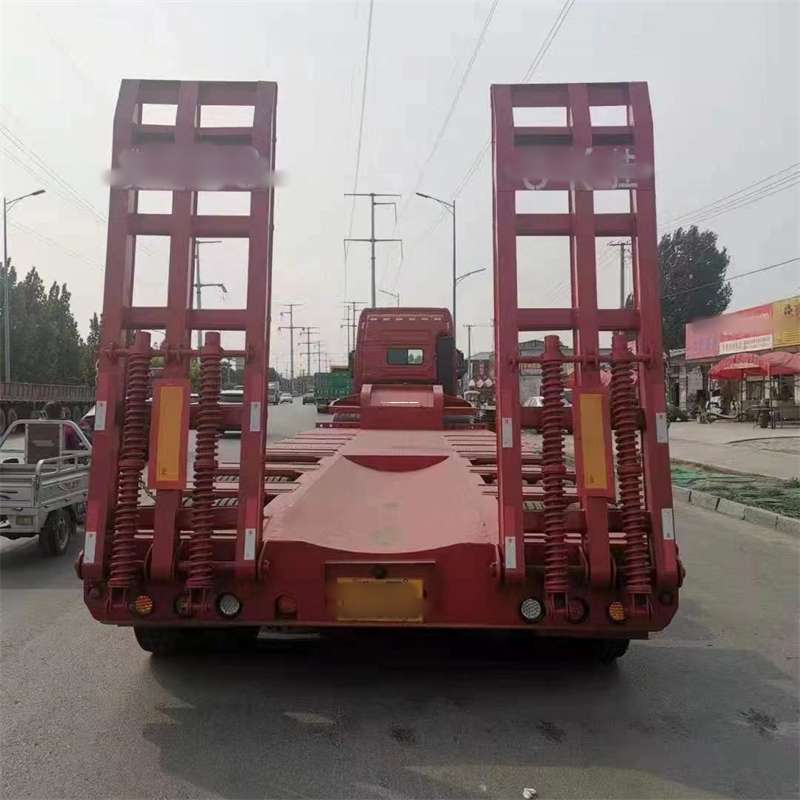 辽宁沈阳大东至齐齐哈尔货运专线一站式物流服务，让您的货物畅行无忧
