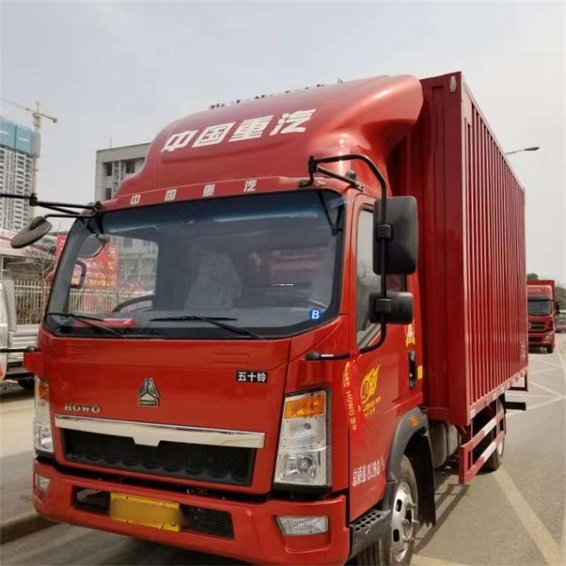 辽宁沈阳大东到厦门物流公司——专业货运，全程无忧