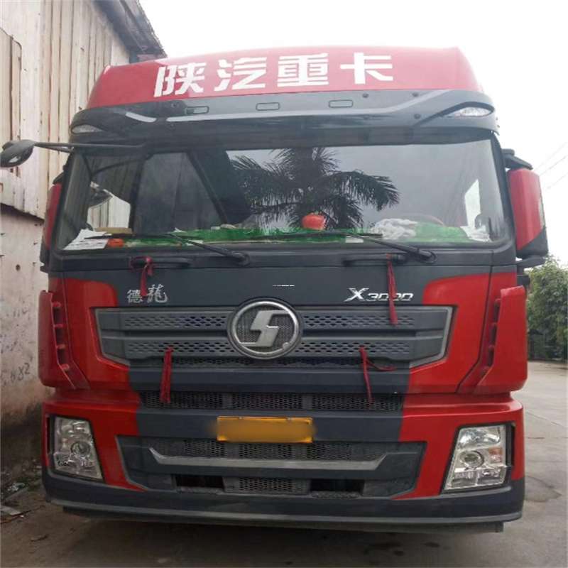 辽宁沈阳大东到威海物流公司一站式服务，让货运更轻松