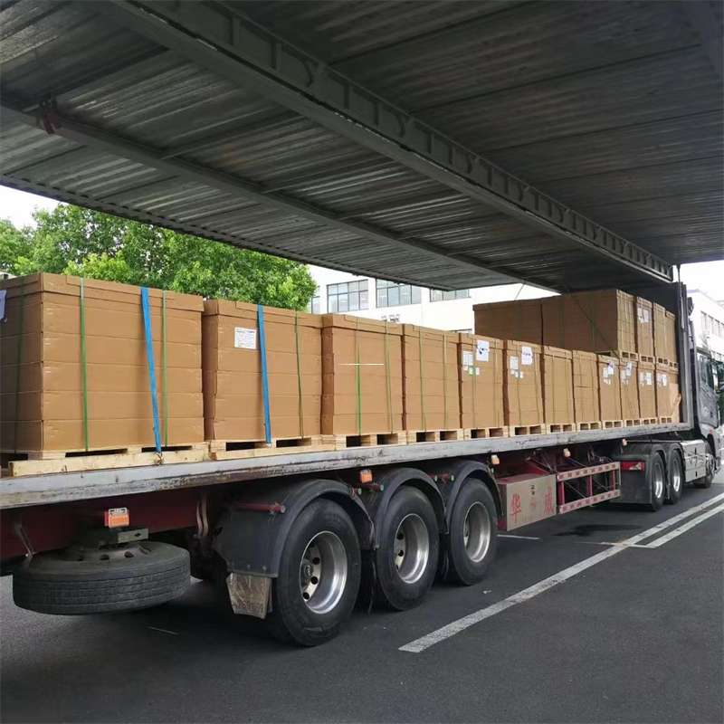 辽宁沈阳大东到新疆喀什叶城县物流公司辽宁沈阳大东至新疆喀什叶城县物流专线往返运输