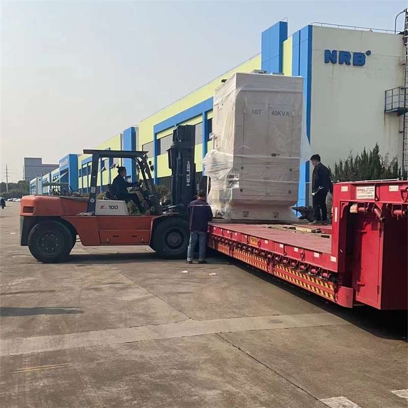 辽宁沈阳大东到新疆喀什泽普县物流公司辽宁沈阳大东至新疆喀什泽普县物流专线往返运输
