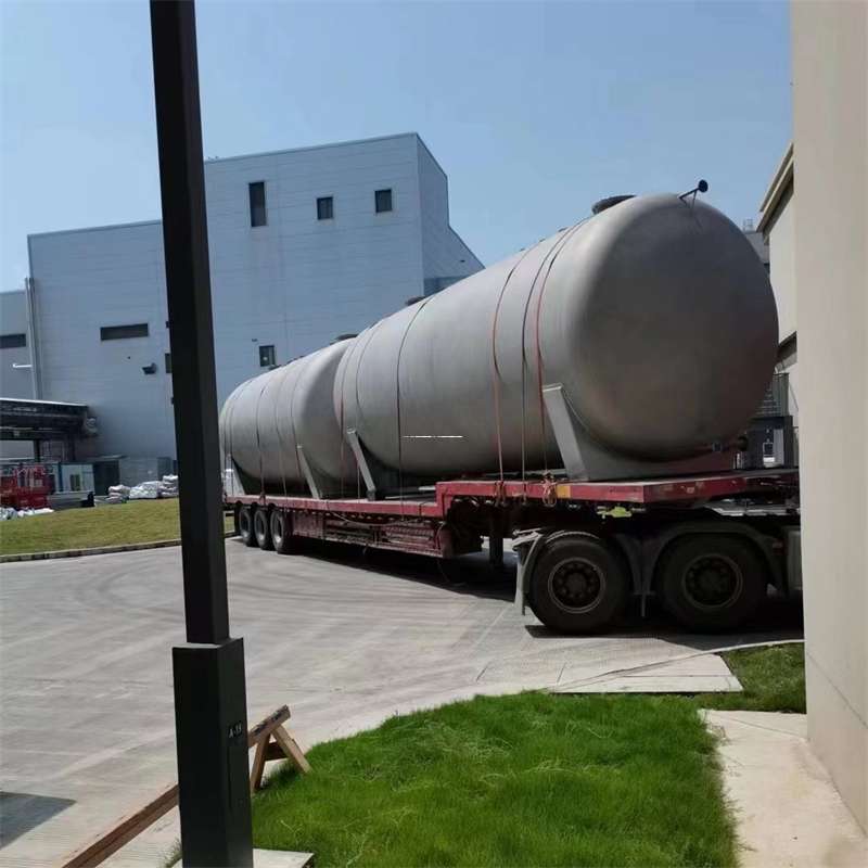 辽宁沈阳大东到新疆阿克苏柯坪县物流公司|上海至新疆阿克苏柯坪县物流专线往返运输