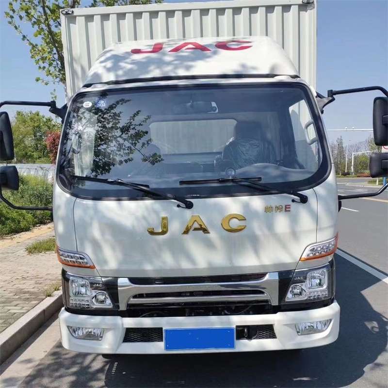 辽宁沈阳大东到安顺物流公司-一站式服务（到安顺物流公司电话）