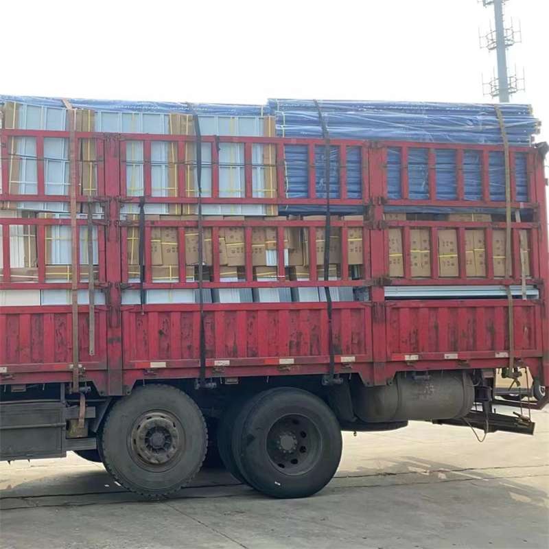 辽宁沈阳大东到黑龙江物流公司——专业的物流服务提供商（去黑龙江的物流）